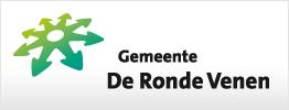 Gemeente De Ronde Venen