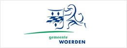 Gemeente Woerden