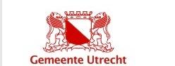 Gemeente Utrecht