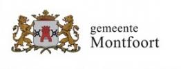 Gemeente Montfoort